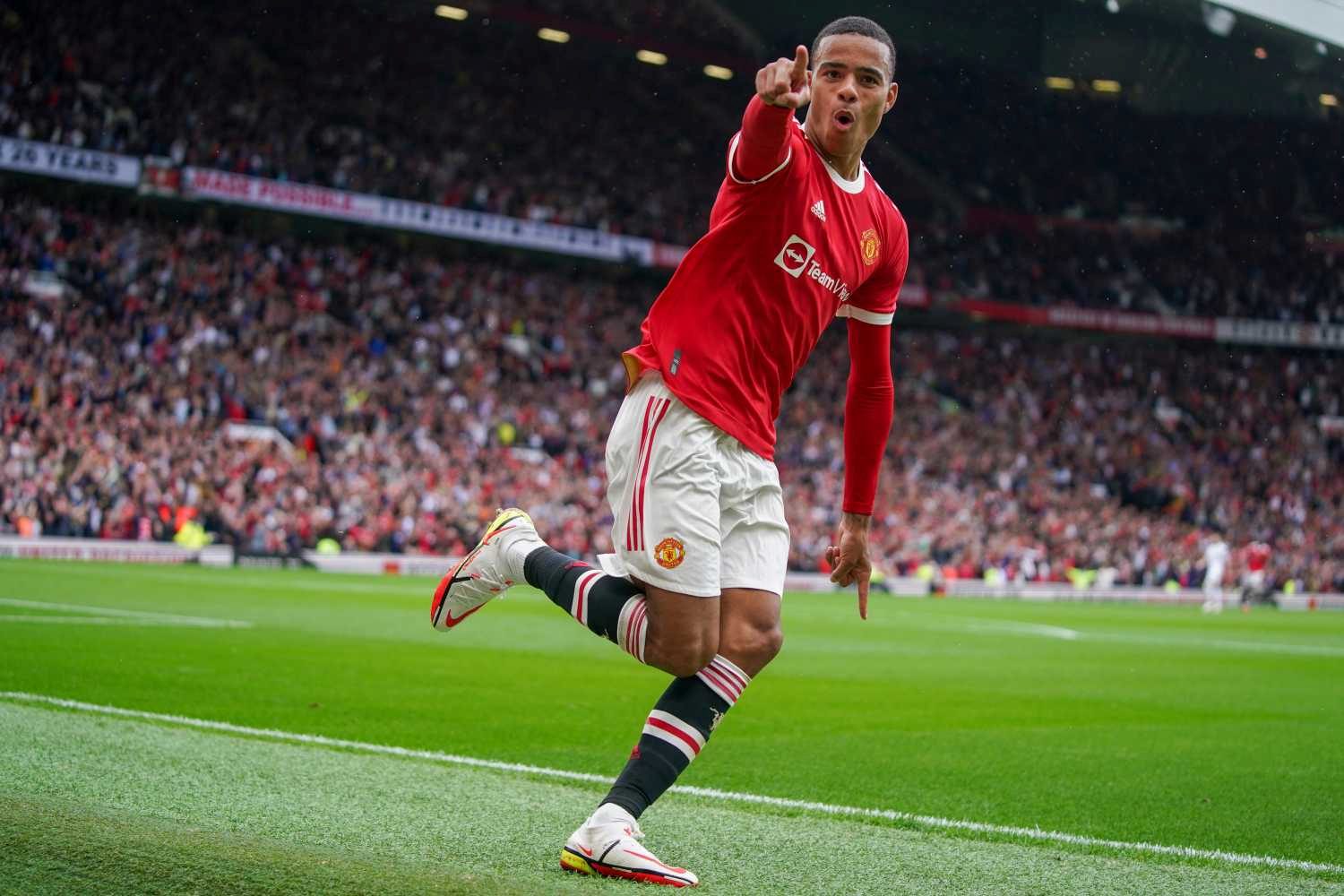 TRANSFER HABERİ: Fenerbahçe ile Marsilya arasında yılın takası! Mason Greenwood'a karşılık... 4 transfer haberi fenerbahce ile marsilya arasinda yilin takasi mason greenwooda karsilik 2 r3UaVOLp