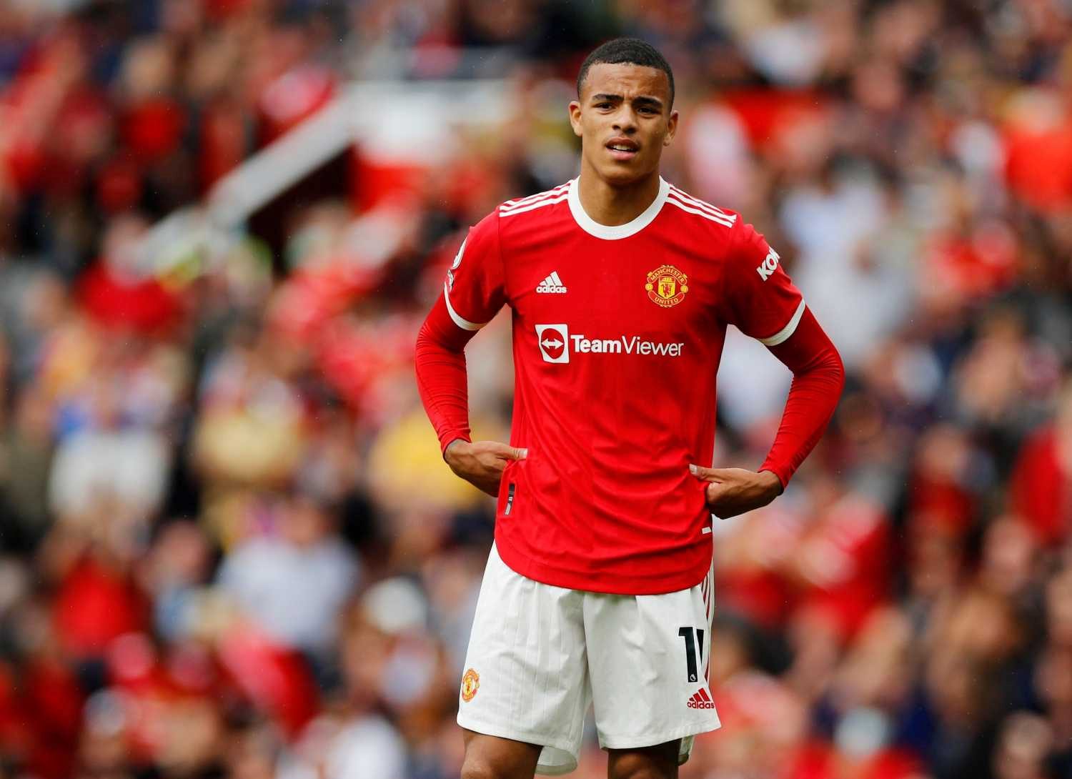 TRANSFER HABERİ: Fenerbahçe ile Marsilya arasında yılın takası! Mason Greenwood'a karşılık... 6 transfer haberi fenerbahce ile marsilya arasinda yilin takasi mason greenwooda karsilik 4 gSvyrFs9