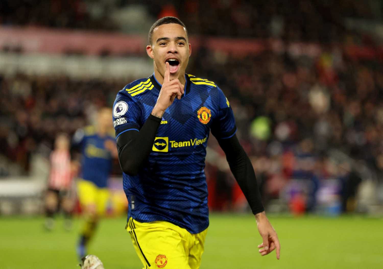 TRANSFER HABERİ: Fenerbahçe ile Marsilya arasında yılın takası! Mason Greenwood'a karşılık... 7 transfer haberi fenerbahce ile marsilya arasinda yilin takasi mason greenwooda karsilik 5 DgfebSc4