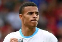 TRANSFER HABERİ: Fenerbahçe ile Marsilya arasında yılın takası! Mason Greenwood'a karşılık... 18 transfer haberi fenerbahce ile marsilya arasinda yilin takasi mason greenwooda karsilik YvPGpey2