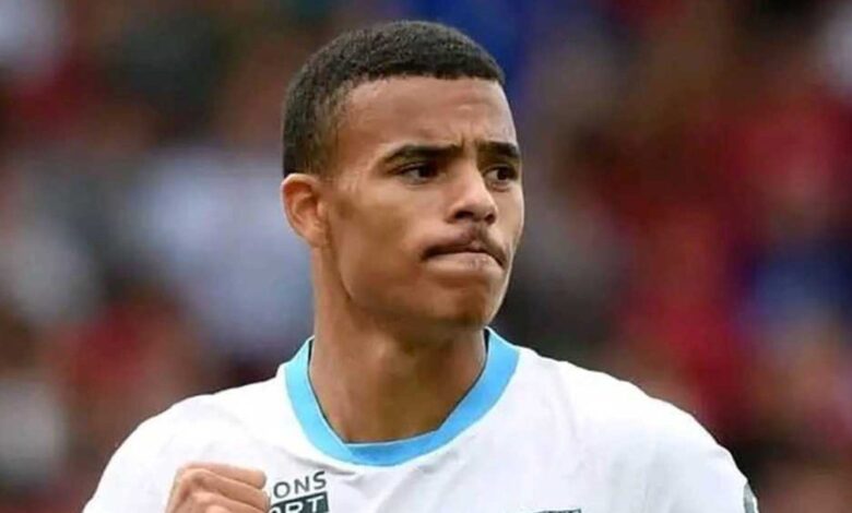transfer haberi fenerbahce ile marsilya arasinda yilin takasi mason greenwooda karsilik YvPGpey2