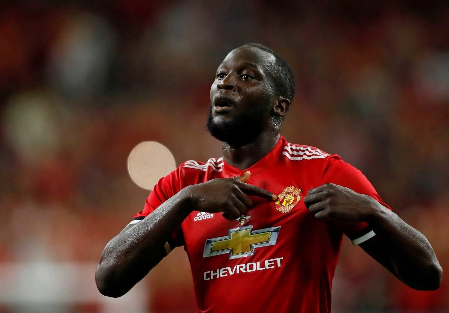 TRANSFER HABERİ: Fenerbahçe ile Napoli mutabakata vardı! İşte Romelu Lukaku'nun bonservis bedeli 9 transfer haberi fenerbahce ile napoli mutabakata vardi iste romelu lukakunun bonservis bedeli 7 knW9XRLN