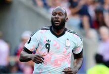 transfer haberi fenerbahce ile napoli mutabakata vardi iste romelu lukakunun bonservis bedeli Bfwqtnjt