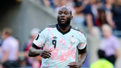TRANSFER HABERİ: Fenerbahçe ile Napoli mutabakata vardı! İşte Romelu Lukaku'nun bonservis bedeli 19 transfer haberi fenerbahce ile napoli mutabakata vardi iste romelu lukakunun bonservis bedeli Bfwqtnjt