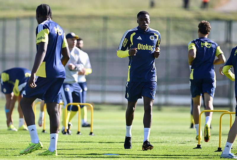 TRANSFER HABERİ: Fenerbahçe ve Başakşehir arasında sürpriz takas! Bertuğ Yıldırım'a karşılık... 6 transfer haberi fenerbahce ve basaksehir arasinda surpriz takas bertug yildirima karsilik 4 vsjFzc4F