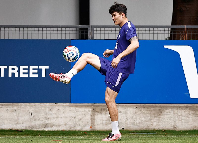 TRANSFER HABERİ: Fenerbahçe ve Galatasaray arasında dev yarış! Tıpkı yıldıza talip oldular 9 transfer haberi fenerbahce ve galatasaray arasinda dev yaris tipki yildiza talip oldular 7 SM13LDWN