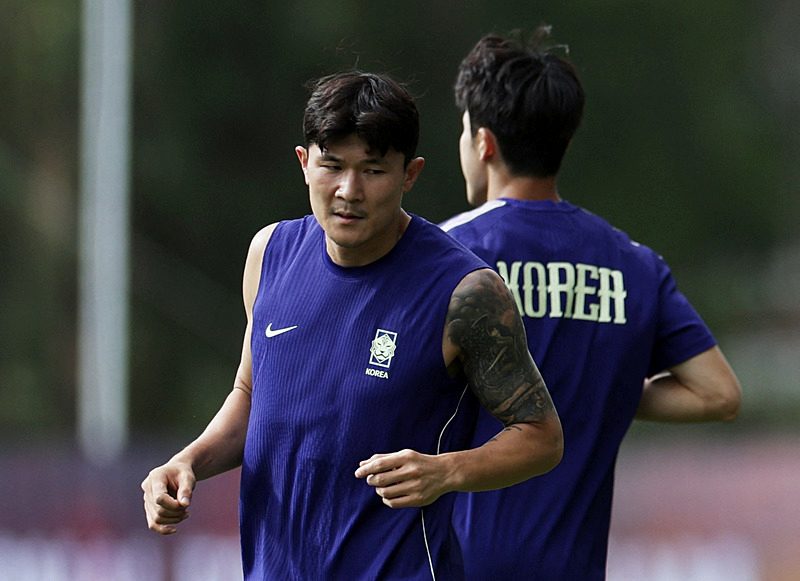 TRANSFER HABERİ: Fenerbahçe ve Galatasaray arasında dev yarış! Tıpkı yıldıza talip oldular 11 transfer haberi fenerbahce ve galatasaray arasinda dev yaris tipki yildiza talip oldular 9 tdfykyYJ