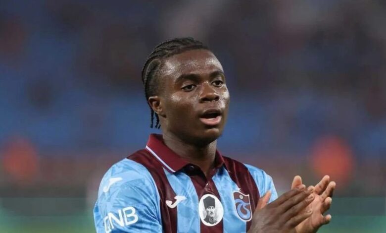 transfer haberi fenerbahce ve galatasarayin oulai kapismasi o sayisi gozden cikardilar ErwOWnlK