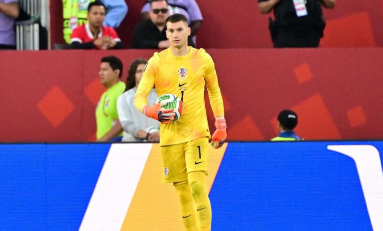 transfer haberi fenerbahcede livakovic gelismesi israrla istiyorlardi ve JSYF7uYF
