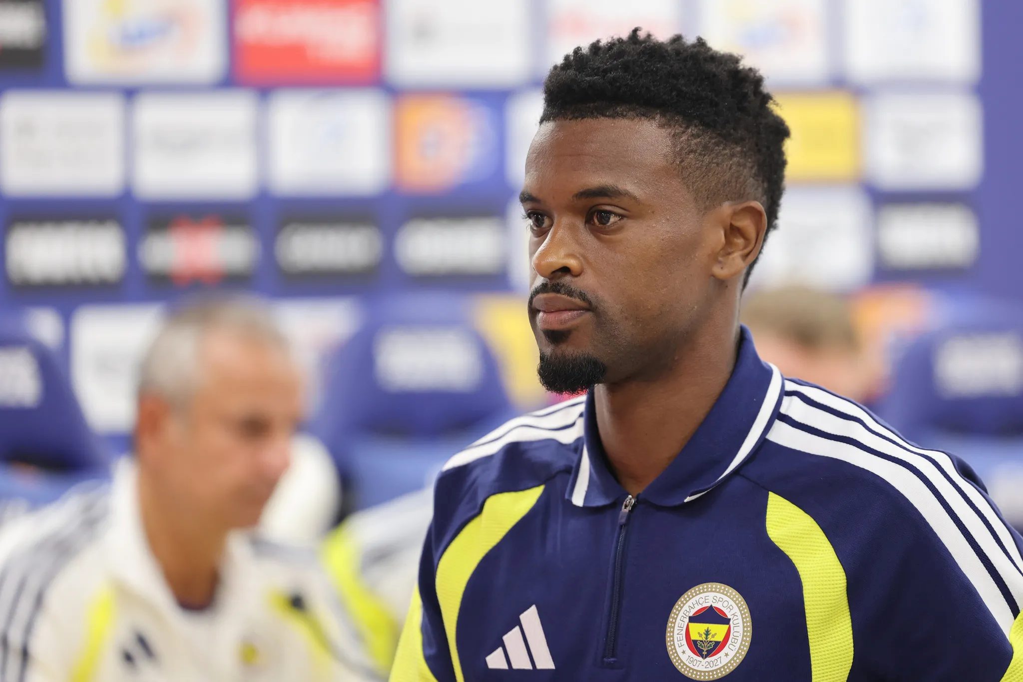 TRANSFER HABERİ: Fenerbahçe'de mecburi ayrılık! Yabancı kontenjanı sebebiyle veda ediyor 5 transfer haberi fenerbahcede mecburi ayrilik yabanci kontenjani sebebiyle veda ediyor 3 JTecHr1F