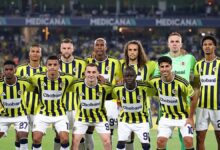 transfer haberi fenerbahcede mecburi ayrilik yabanci kontenjani sebebiyle veda ediyor nEJjFFPp