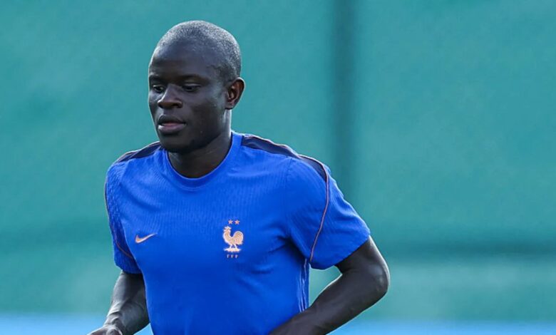 transfer haberi fenerbahcede ngolo kante sikintisi talip olan kulupler eQ8Mn1Cf