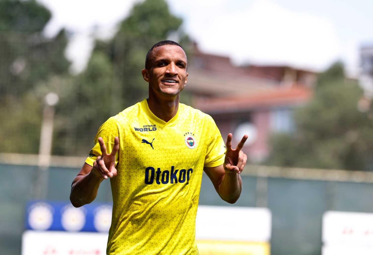 transfer haberi fenerbahcede sicak gelisme kontrat feshi icin gorusme talep etti 3 tuggp1S3