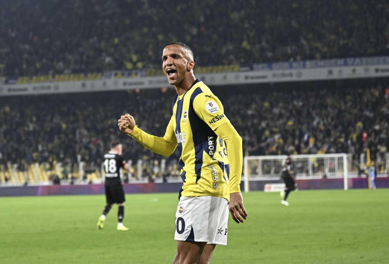 transfer haberi fenerbahcede sicak gelisme kontrat feshi icin gorusme talep etti 6 14sAXhCr