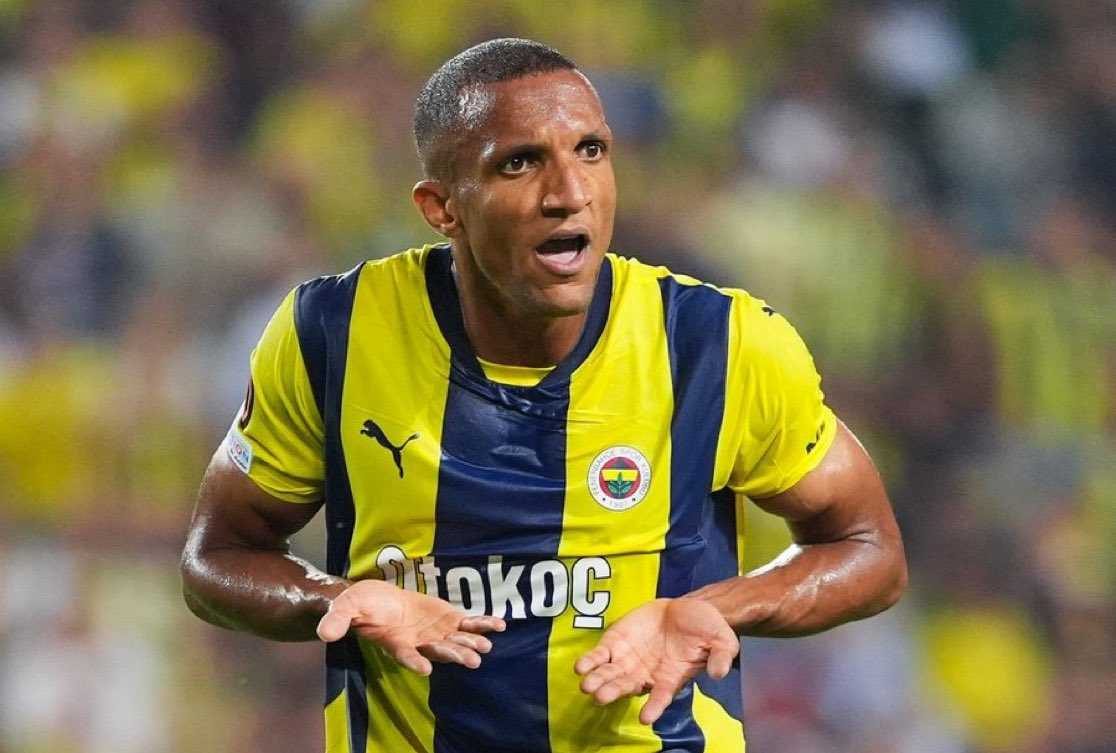 transfer haberi fenerbahcede sicak gelisme kontrat feshi icin gorusme talep etti 8
