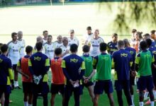 transfer haberi fenerbahcede sicak gelisme kontrat feshi icin gorusme talep etti IIvA8DBh
