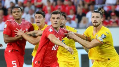TRANSFER HABERİ: Fenerbahçe'de sıcak gelişme! Ve resmi imzayı attı 9 transfer haberi fenerbahcede sicak gelisme ve resmi imzayi atti eCe3khFE