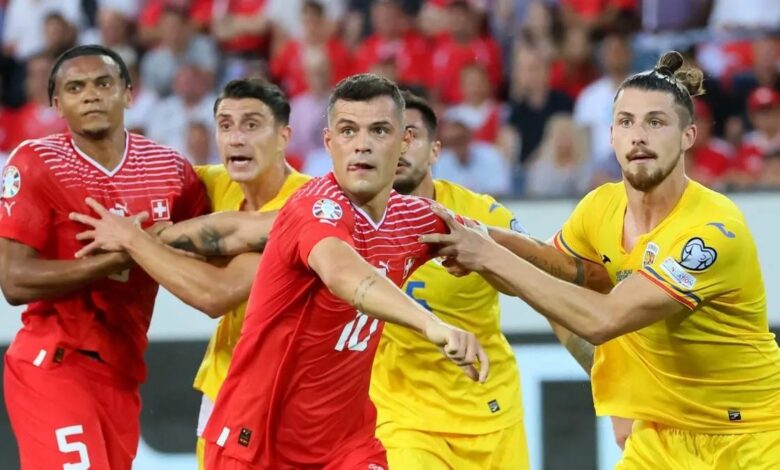TRANSFER HABERİ: Fenerbahçe'de sıcak gelişme! Ve resmi imzayı attı 1 transfer haberi fenerbahcede sicak gelisme ve resmi imzayi atti eCe3khFE