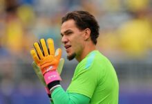 transfer haberi fenerbahcede son dakika ederson P52TkEi6