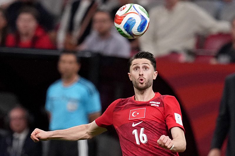 transfer haberi fenerbahcede son dakika ismail yuksek 0 HZmwEzCS