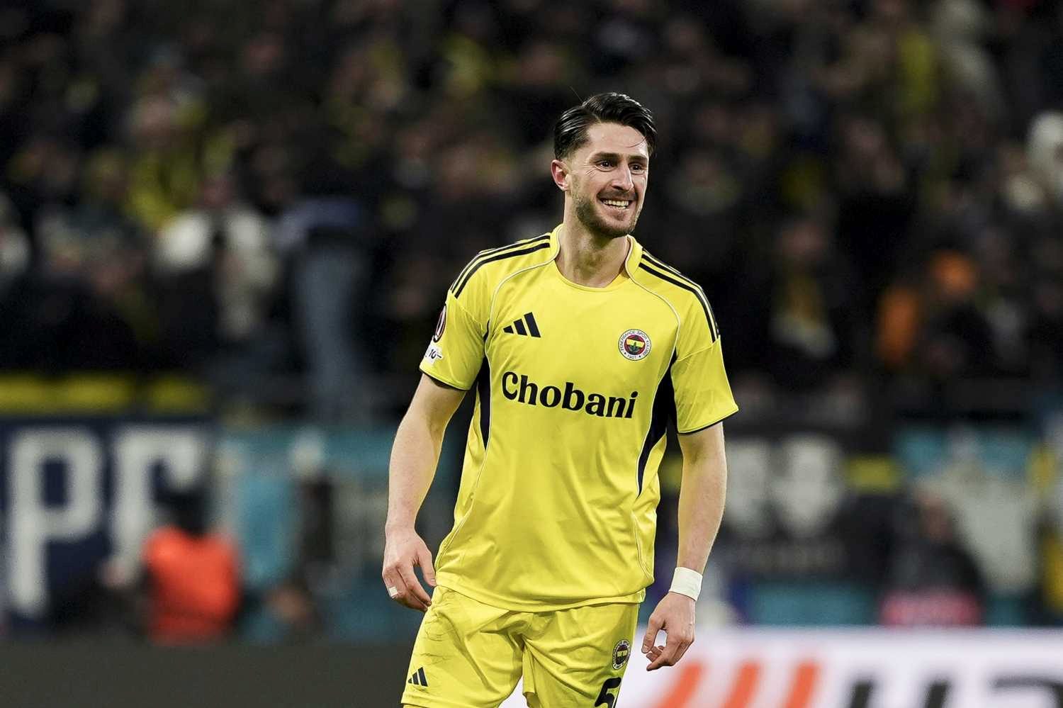 transfer haberi fenerbahcede son dakika ismail yuksek 4 pzpycidj
