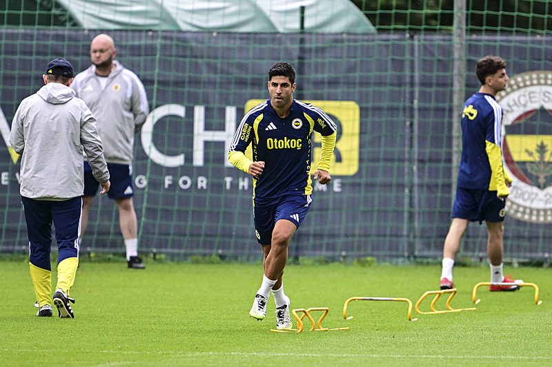 transfer haberi fenerbahcede son dakika karari marco asensio 0 qTjBmFah