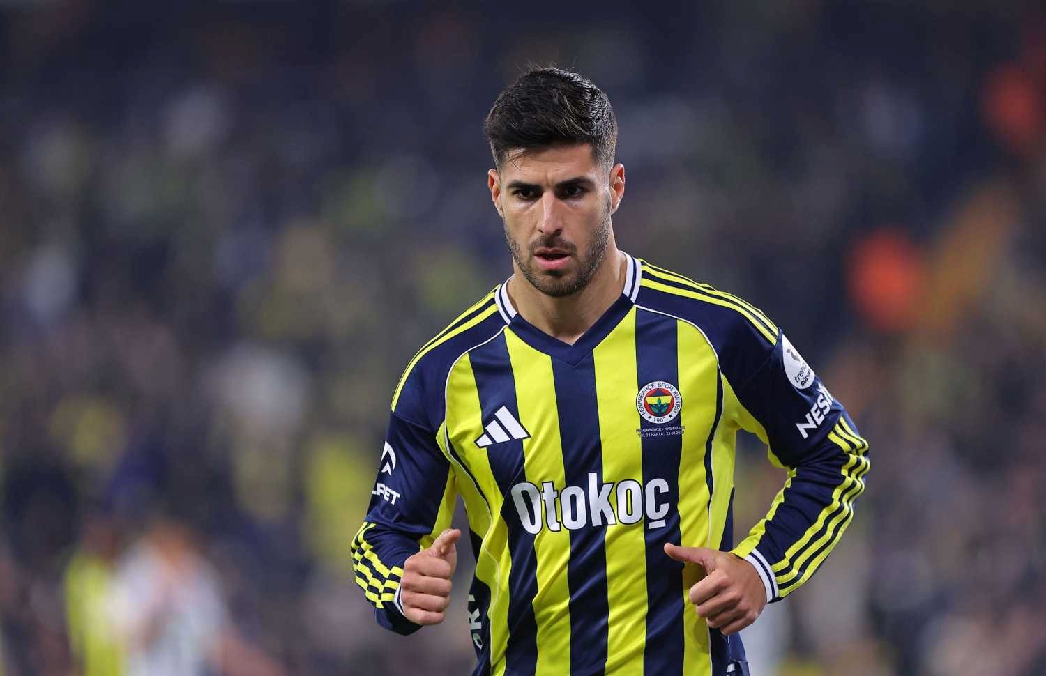 transfer haberi fenerbahcede son dakika karari marco asensio 1 FYIZuetf