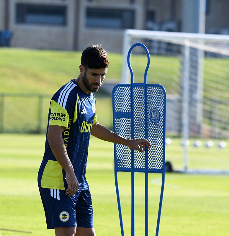 transfer haberi fenerbahcede son dakika karari marco asensio 2 ZrRPygvf