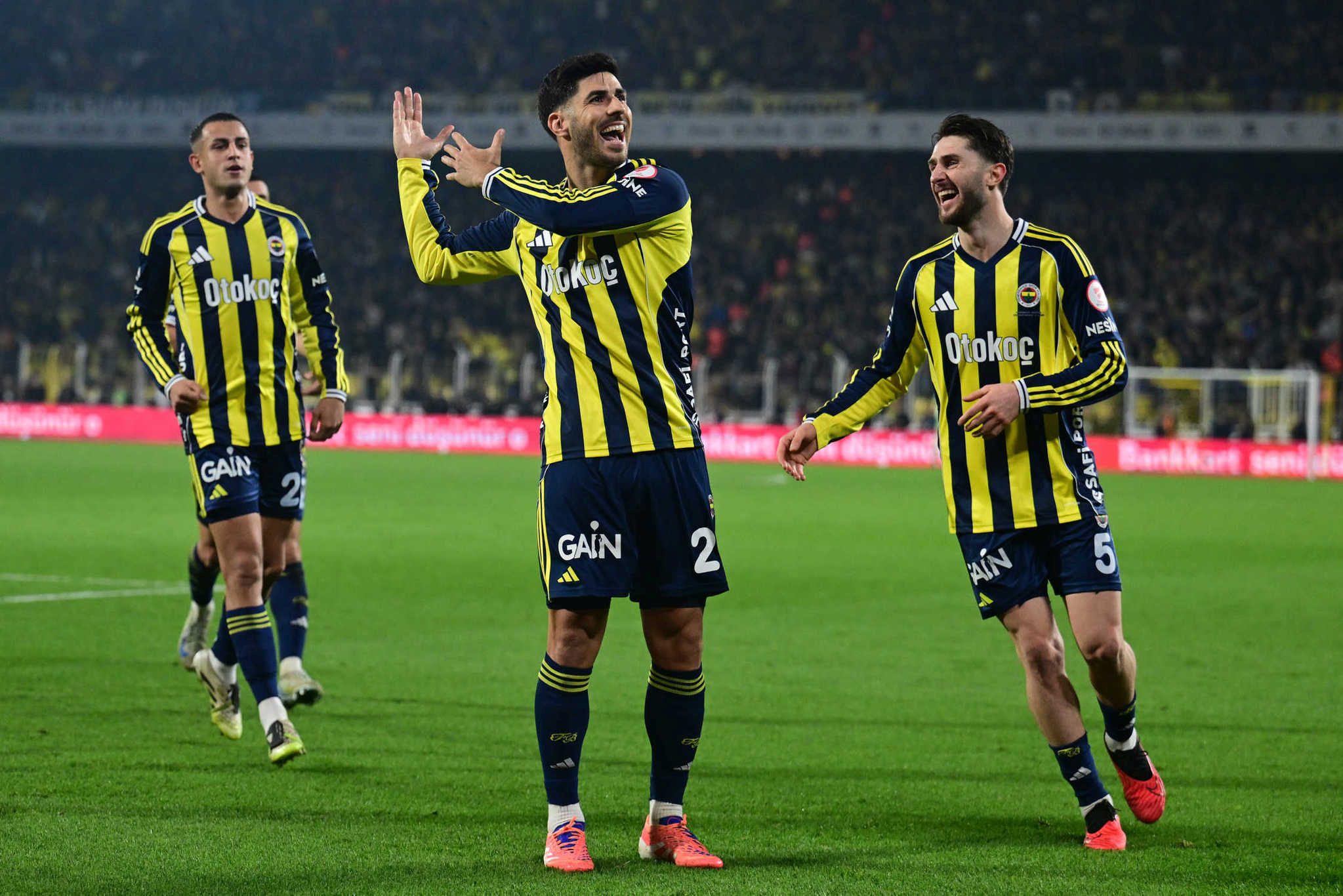 transfer haberi fenerbahcede son dakika karari marco asensio 3 ELfC6UYa