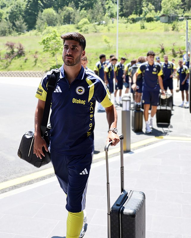 transfer haberi fenerbahcede son dakika karari marco asensio 6 ceEJFXBP