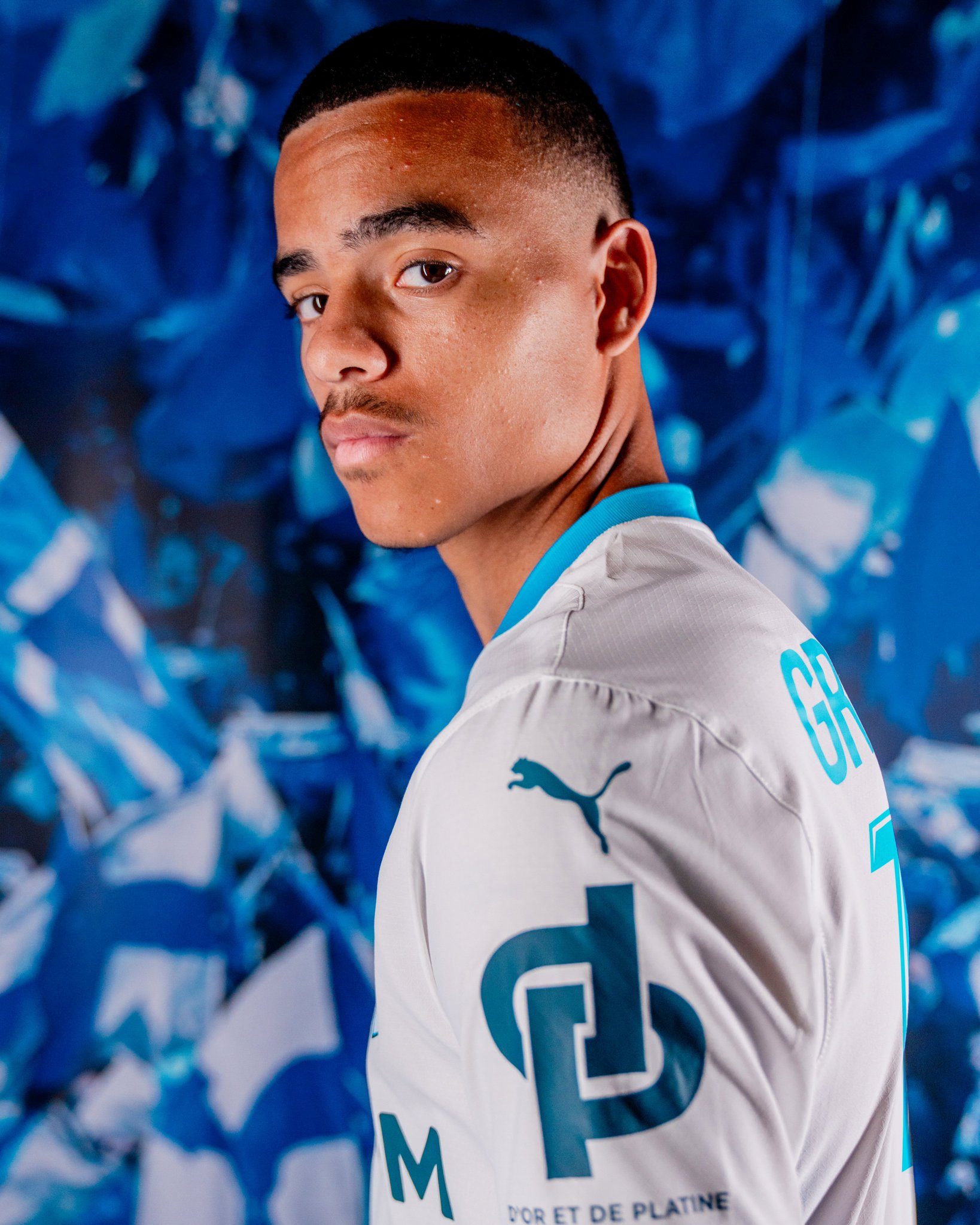 transfer haberi fenerbahceden 2 mason greenwood operasyonu 1
