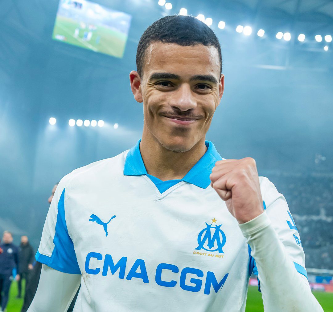 transfer haberi fenerbahceden 2 mason greenwood operasyonu 6 bVqY1BGY