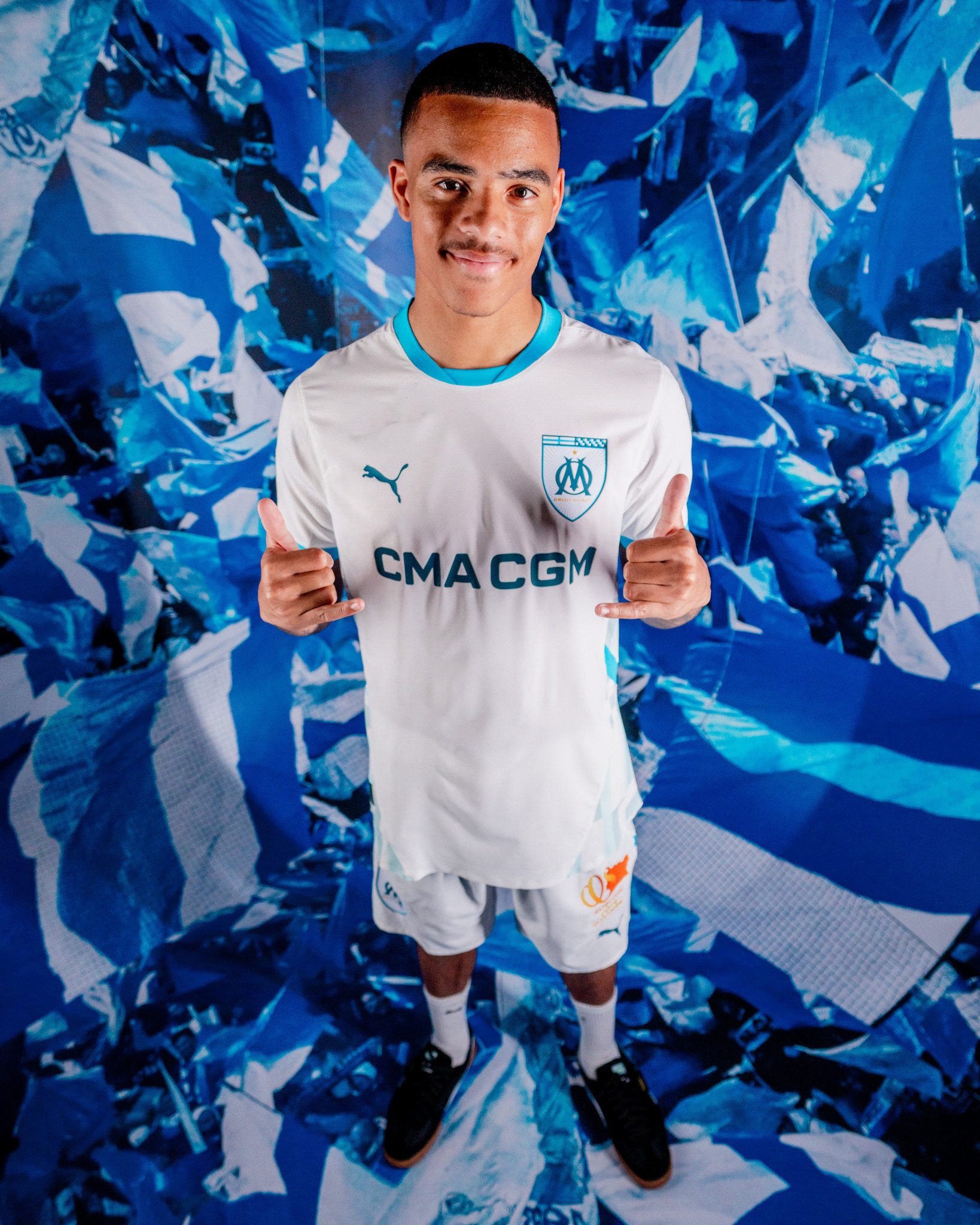 transfer haberi fenerbahceden 2 mason greenwood operasyonu 7 d9MaVeeQ