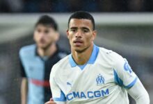 TRANSFER HABERİ: Fenerbahçe'den 2. Mason Greenwood operasyonu! 12 transfer haberi fenerbahceden 2 mason greenwood operasyonu FHTguFhQ