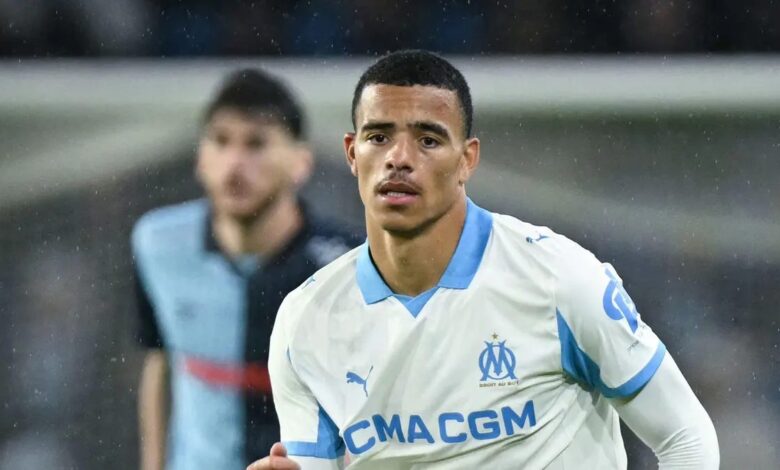 transfer haberi fenerbahceden 2 mason greenwood operasyonu FHTguFhQ