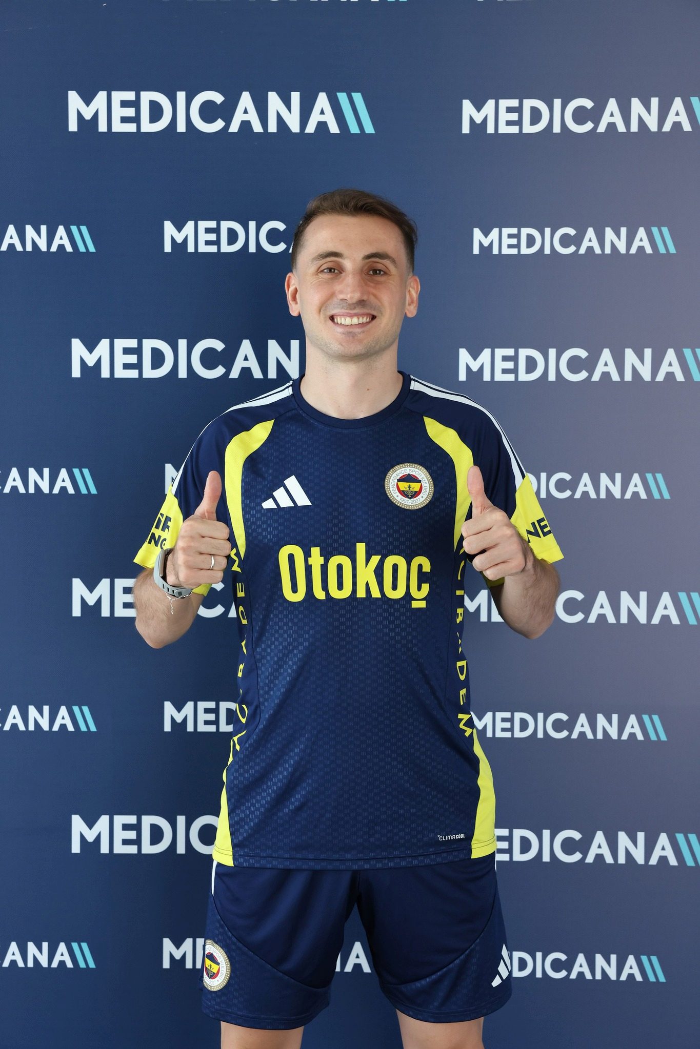 transfer haberi fenerbahceden flas kerem akturkoglu karari kadrodan ayrilacak mi 0 atHuzCwQ