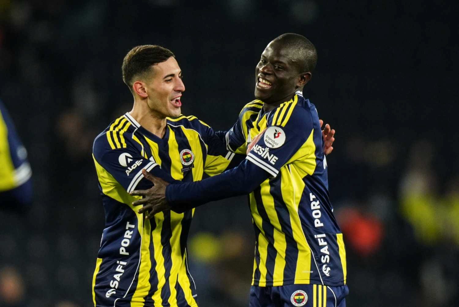 transfer haberi fenerbahceden flas ngolo kante karari 0 wZSLq9zT