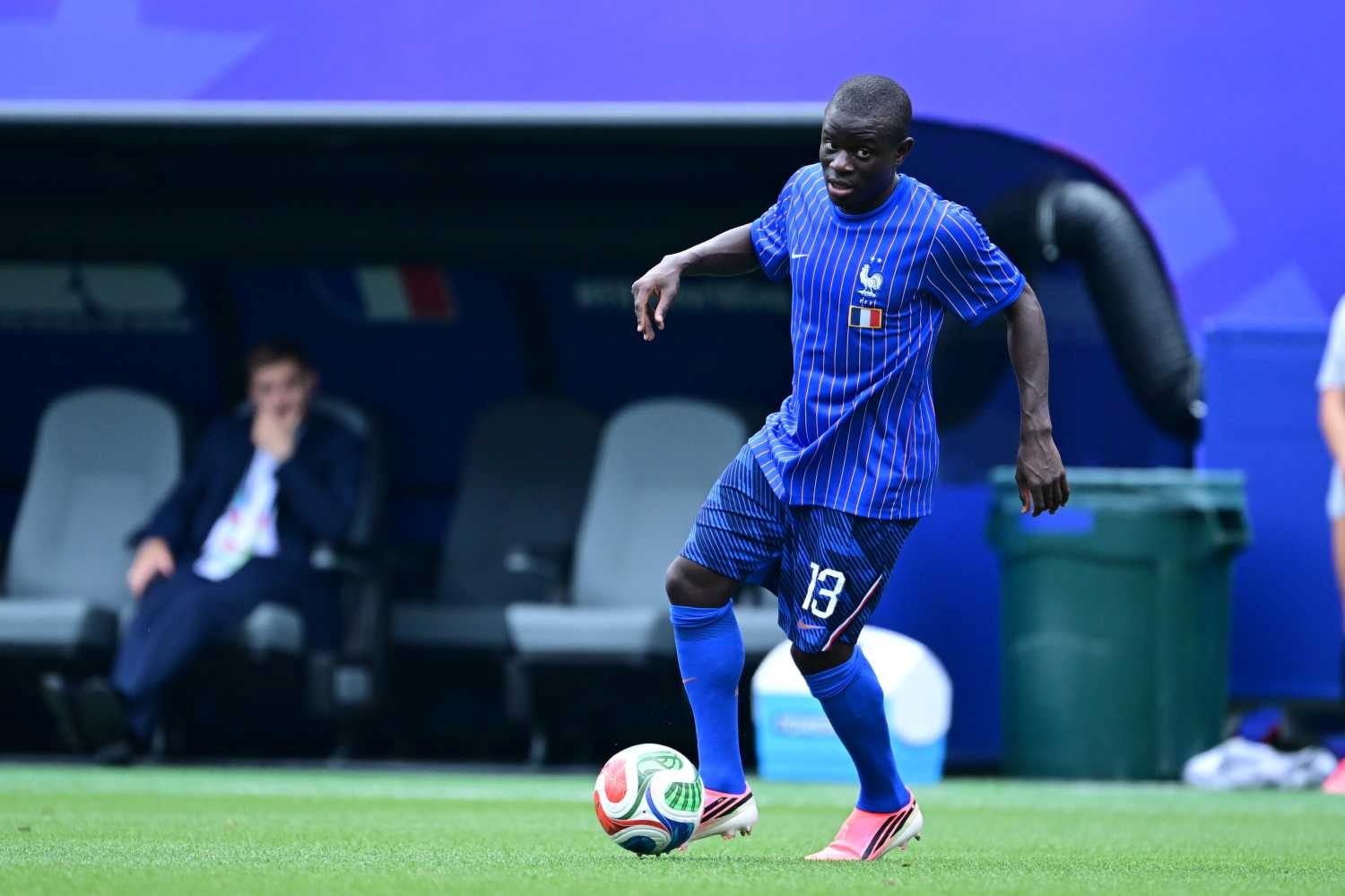 transfer haberi fenerbahceden flas ngolo kante karari 1 hGDzMm4U