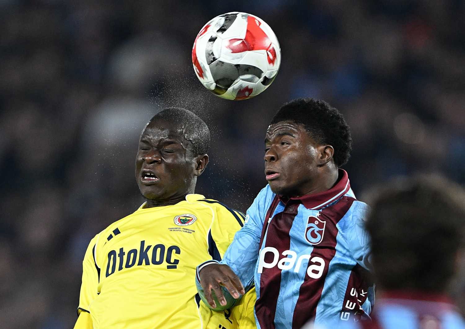 transfer haberi fenerbahceden flas ngolo kante karari 3 GlrFr7l7