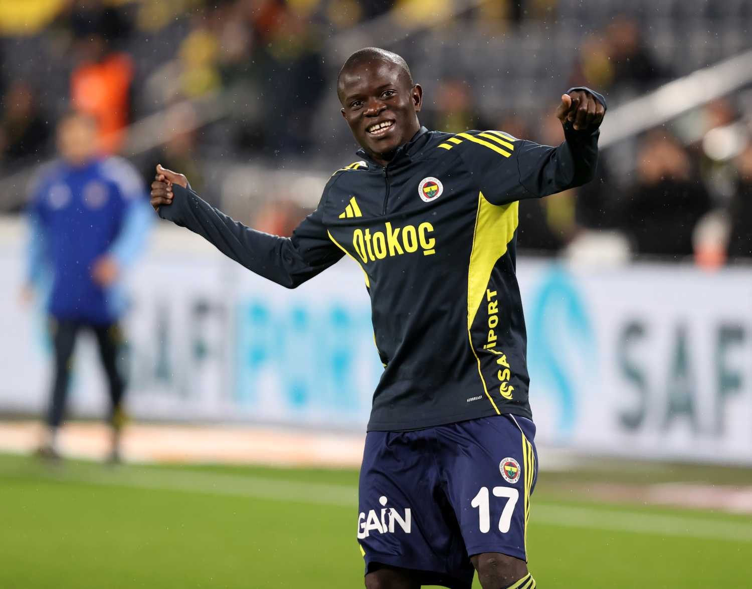 transfer haberi fenerbahceden flas ngolo kante karari 5 hu5XDjHM