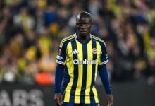 TRANSFER HABERİ: Fenerbahçe'den flaş N'Golo Kante kararı! 16 transfer haberi fenerbahceden flas ngolo kante karari UJPUYObr