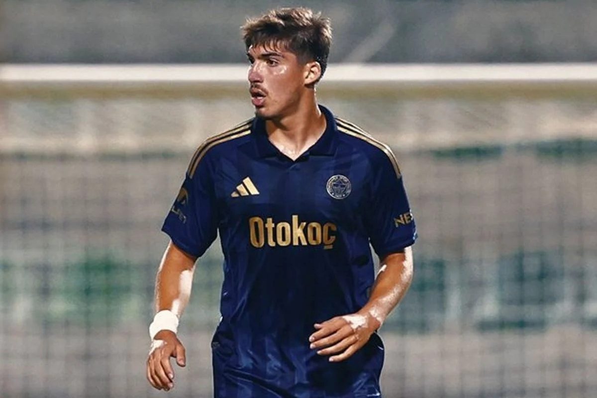 transfer haberi fenerbahceli eski isme galatasaray kancasi 1 Upku3C4K