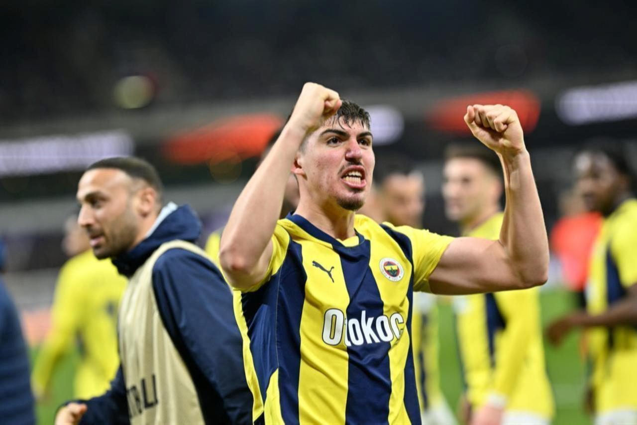 transfer haberi fenerbahceli eski isme galatasaray kancasi 3 NS9PkdrG