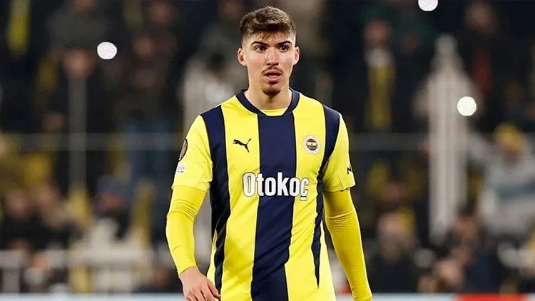 transfer haberi fenerbahceli eski isme galatasaray kancasi 4 Z4OE6nd3