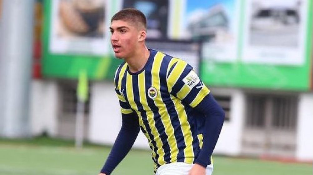 transfer haberi fenerbahceli eski isme galatasaray kancasi 5 fQFrfhhK