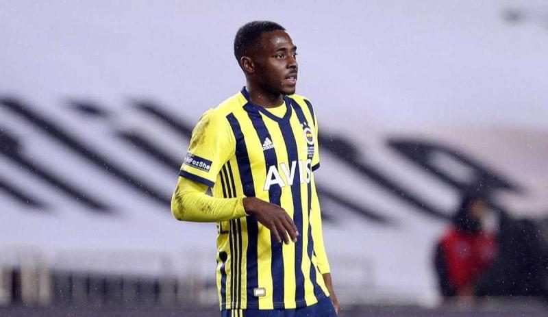 TRANSFER HABERİ: Fenerbahçe'nin eski yıldızı geri dönüyor! İsmail Kartal ile görüştü 6 transfer haberi fenerbahcenin eski yildizi geri donuyor ismail kartal ile gorustu 4 F7scJGaB