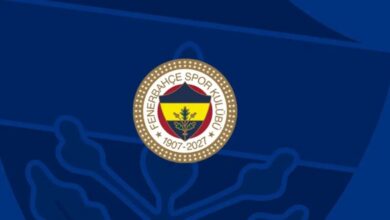 TRANSFER HABERİ: Fenerbahçe'ye Dünya Kupası'na damga vuran kaleci! Toplumsal medyadan takip etti 8 transfer haberi fenerbahceye dunya kupasina damga vuran kaleci toplumsal medyadan takip etti VVWIkqzx