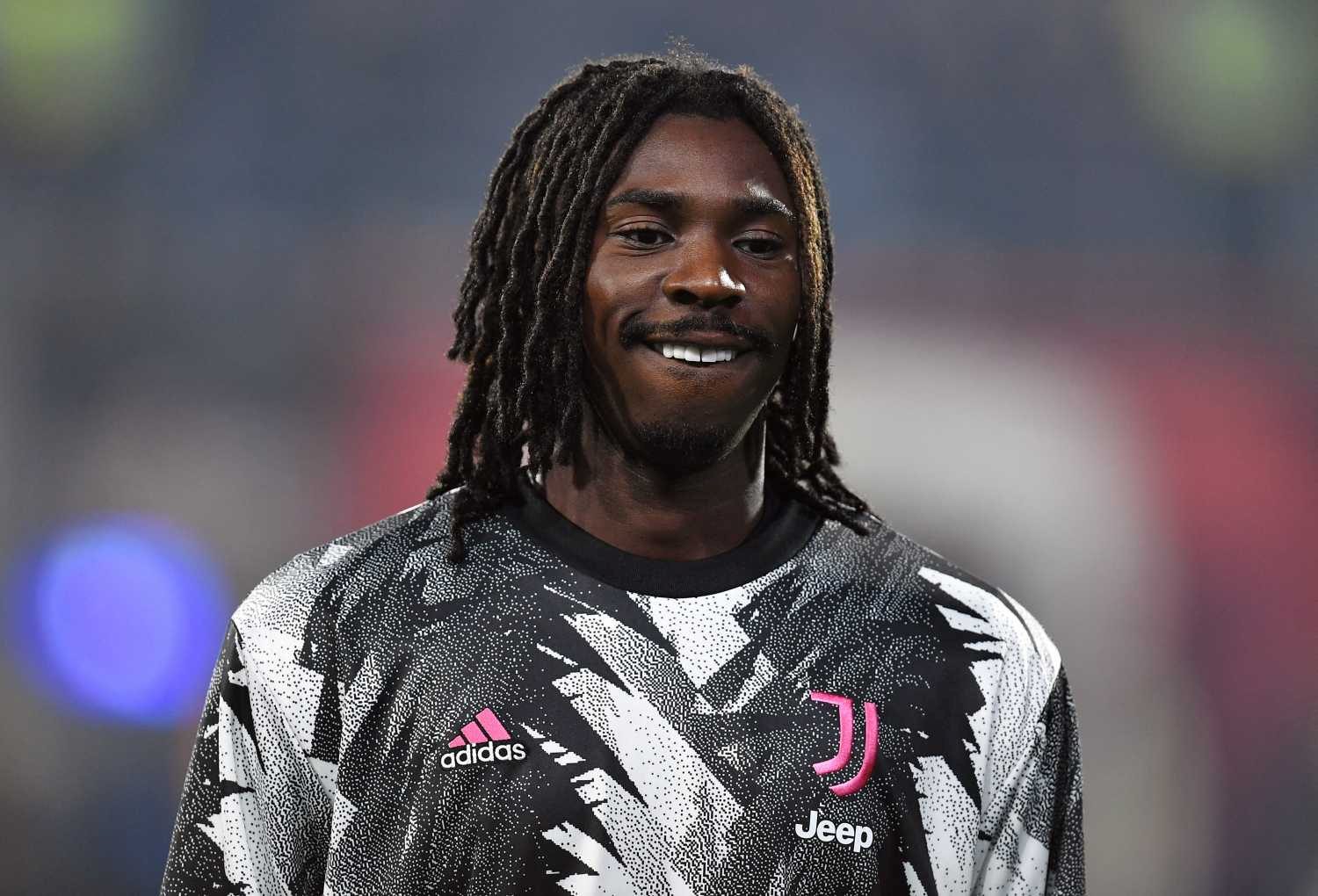 transfer haberi fenerbahceye italyan golcu sampiyonlar ligi elemelerine yetisebilir 1