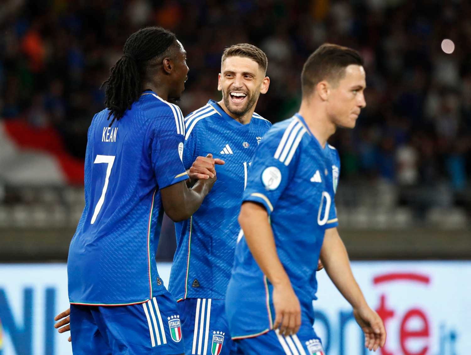 transfer haberi fenerbahceye italyan golcu sampiyonlar ligi elemelerine yetisebilir 3 8D81utND