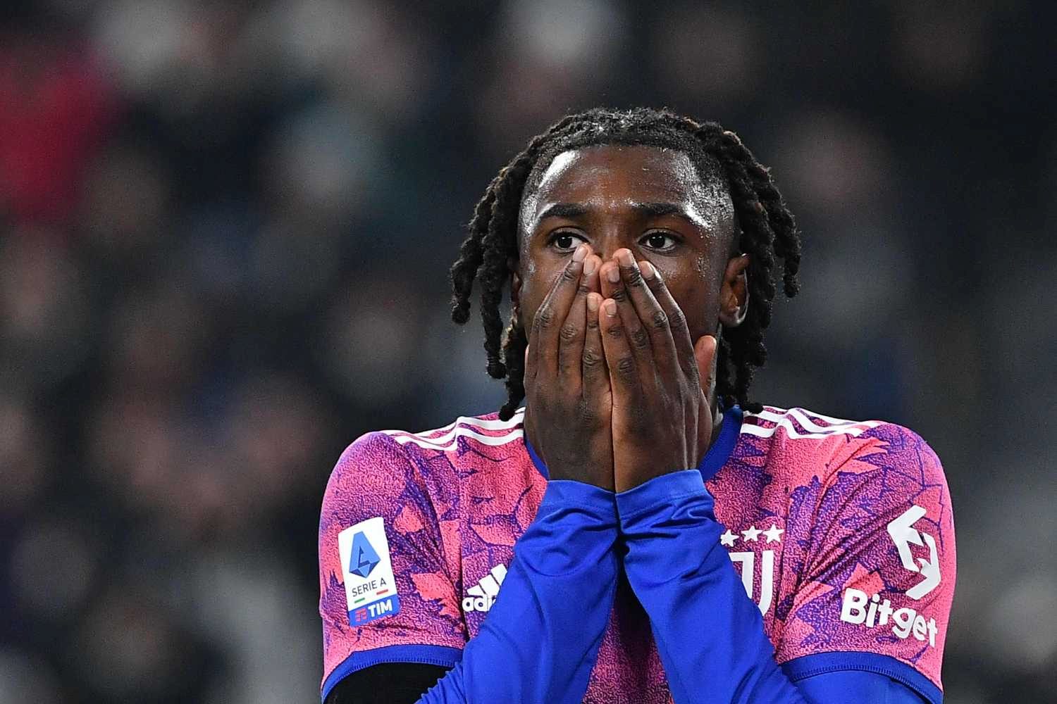 transfer haberi fenerbahceye italyan golcu sampiyonlar ligi elemelerine yetisebilir 4 HQXeJW9C